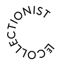 Le Collectionist logo