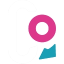 Le Collet logo