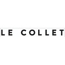 LECOLLET
