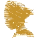 Le Colonial logo