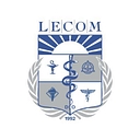 www.lecom.edu/ logo