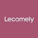 Lecomely