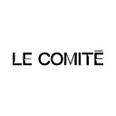 Le Comité logo