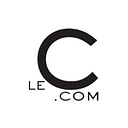 Le Comptoir logo