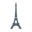 Lecomptoirdefrance logo