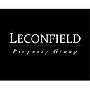 Leconfield Property Group logo