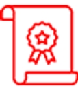 Lecon, Inc. logo