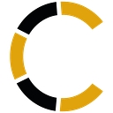 Leconsortium.Coop logo