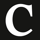 Consulat logo