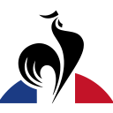 Le Coq Sportif logo