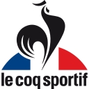 Lecoq logo