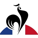 Le Coq Sportif