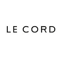 Le Cord SE logo