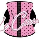 Favicon of Lecorset
