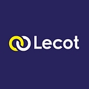 Favicon of Lecot