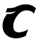 lecourrier-dalgerie.com logo