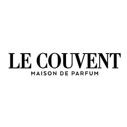 Le Couvent Parfums logo