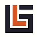 Gaskins + LeCraw a Pape-Dawson Company logo