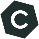 lecremedelacrumb.com logo
