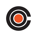 Le Creuset Canada logo