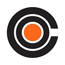 Le Creuset UK logo