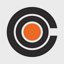 Le Creuset UK logo