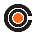 Le Creuset UK logo