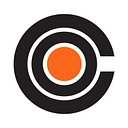 Le Creuset AU logo