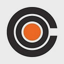 Le Creuset S.A.S. logo