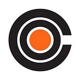 Le Creuset Outlet Store logo