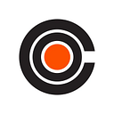 Lecreuset