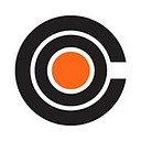Le Creuset logo