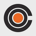 Le Creuset logo