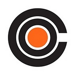 Le Creuset