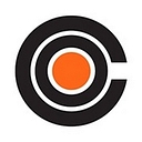 Le Creuset logo