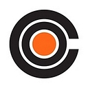 Favicon of Le Creuset