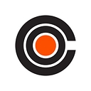 Logo for lecreuset.com
