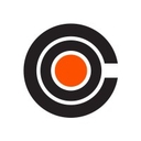 Le Creuset logo