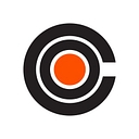 Le Creuset