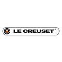 Le Creuset