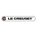 Le Creuset DE logo