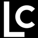 Le Crocodile logo