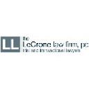 Lecrone Law Firm, Pc logo