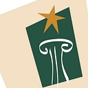 Lecroy & Milligan Associates logo
