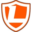 LecsIT