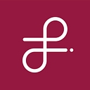 Favicon of Lecto (Financial Software)