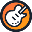 Lectora logo