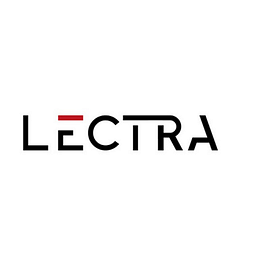 LECTRA USA Inc. logo