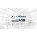Lectro Components Inc logo