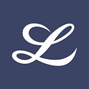 Lectromec logo